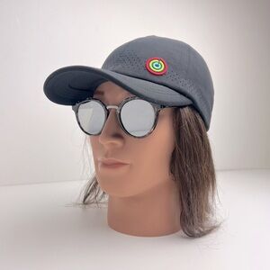 2023 Apple Close Your Rings Challenge Employee Exclusive Adjustable Cap